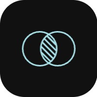 Accessible Partners logo - Similar company to Genesis Engineering Collaborative