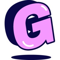 GoToGirl. logo - Similar company to Wind Shore Goods