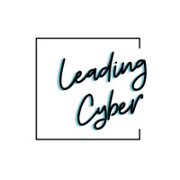 Leading Cyber