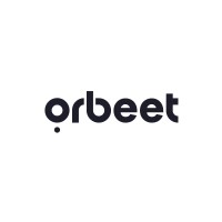 Orbeet logo - Similar company to Nexelans