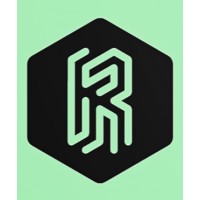 RgpvPrep logo - Similar company to Chalk Labs