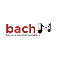 Bay Area Classical Harmonies