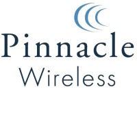 Pinnacle Wireless, A Division of ESS, Inc. logo - Similar company to Cellgain Wireless