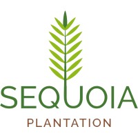 Sequoia Plantation logo - Similar company to Okala