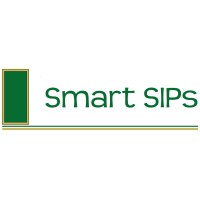 Smart SIPs Pty Ltd logo - Similar company to Decoflame