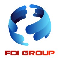 FDI GROUP logo - Similar company to Optimal Edge