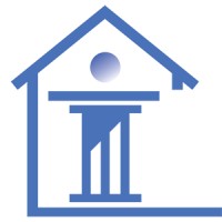 Family Pillars Homecare logo - Similar company to Complete Home Care - A Member Of Lifecare Health Partners