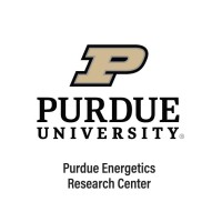 Purdue Energetics Research Center logo - Similar company to Herrick Laboratories