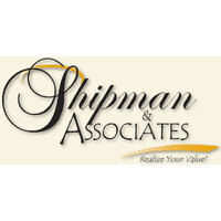 Shipman & Associates, Lp