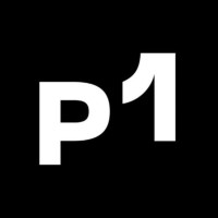 Prospect1 logo - Similar company to Offbeat.Lab