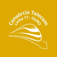 Consórcio Telecom Linha 17 - Ouro logo - Similar company to Transvia