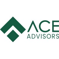 ACE Investment and Impact Advisors logo - Similar company to Infineth Solutions Plc