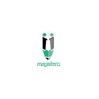 Magistero