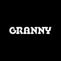 Granny Takes A Trip logo - Similar company to The Hive Five Lab