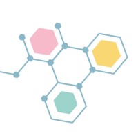 LECORDIER SIVERSO SARL logo - Similar company to Earow By Prodways - Distribution