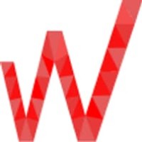 Liberty Wébi logo - Similar company to Brocloud