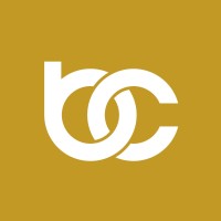 Baise Collective logo - Similar company to Obsidiant Partners