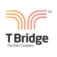 Tbridge Exim Company