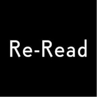 Re-Read Ourense logo - Similar company to B8 Librería Y Galería De Arte