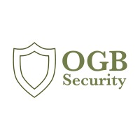 OGB Security Pvt Ltd logo - Similar company to Medianeeti