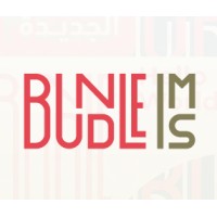 Bundle IMS logo - Similar company to Adstartup