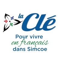 La Clé d'la Baie logo - Similar company to Cfa Calgary