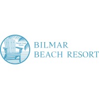 Bilmar Beach Resort logo - Similar company to Free 2 Teach