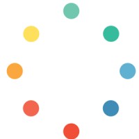 Dharma logo - Similar company to Proguide