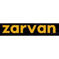 Zarvan Data Analytics logo - Similar company to Percy Roc