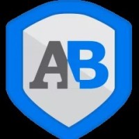 AcademiaBiz.com logo - Similar company to Ilatinmedia