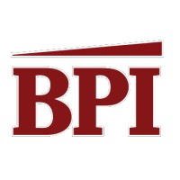BPI Mechanical Construction logo - Similar company to Bpi Mechanical Service