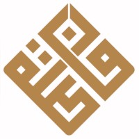 شركة فاصلة للمحاماة logo - Similar company to شركة التركي وبوحيمد للاستشارات القانونية والمحاماة