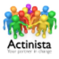 Actinista Limited