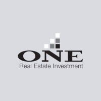 One Real Estate Investment (OREI) logo - Similar company to Beacon Ridge Capital Management