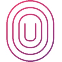 Unitas Software logo - Similar company to Unitas