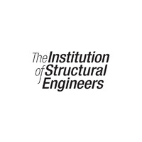 IStructE Northern Ireland Regional Group logo - Similar company to Istructe Nii