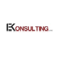 Ekonsulting Gmbh