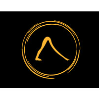 Mundo Pilates logo - Similar company to Fit House Group