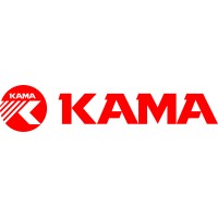 WUXI WORLDBEST KAMA POWER CO., LTD. logo - Similar company to Kaffed Kariyer Komisyonu