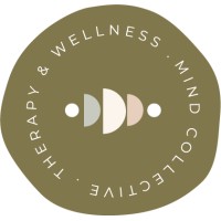 The Mind Collective logo - Similar company to The Growth And Wellness Therapy Centre