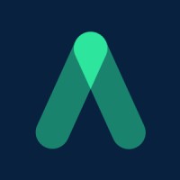 Acceleon logo - Similar company to Inkl