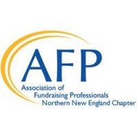 Association of Fundraising Professionals - Northern New England Chapter (AFP-NNE) logo - Similar company to Grant Gopher