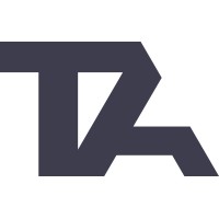 TechArte logo - Similar company to Mp System