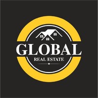Global Real Estate logo - Similar company to Universe