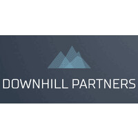 Downhill Partners logo - Similar company to Downhill Productions, Llc