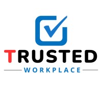 Trusted Workplace logo - Similar company to R Chrysal Fashions Private Limited