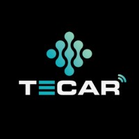 TeCar logo - Similar company to Tecar Diesel