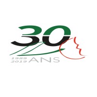BC Transports Officiel logo - Similar company to Carriescopic
