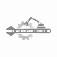 Van der Mark Techniek logo - Similar company to Kamphuis Sloopwerken En Asbestsanering