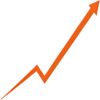 ✅ Simopedia - Toronto Digital Marketing Agency logo - Similar company to Dragon'S Eye Consulting - Digital Growth, Ai Integration, Seo, Ppc, Smm, Web Design